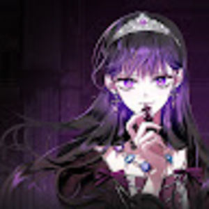 Meet your Posher, Marilyn